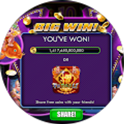 Profile photo of TC Coates