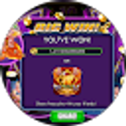 Profile photo of TC Coates