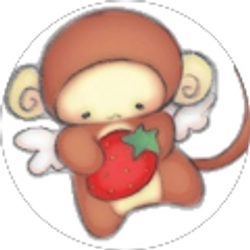 Profile photo of delz