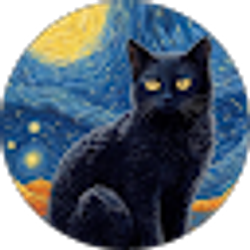 Profile photo of Amy Kelch