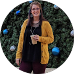 Profile photo of Courtnie Dulaney