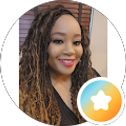 Profile photo of Taneisha Clark