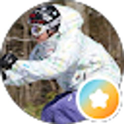 Profile photo of Alex Fedorov