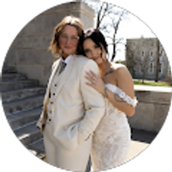 Profile photo of autumn frischenmeyer