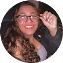 Profile photo of yusra hassan