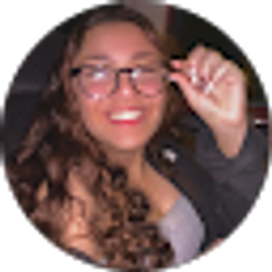 Profile photo of yusra hassan