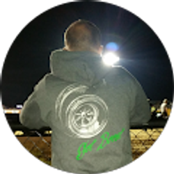 Profile photo of ArellanoMIvan