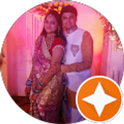 Profile photo of suneet kankani