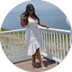 Profile photo of Nieves Martinez