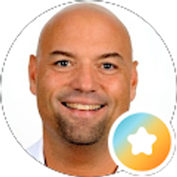 Profile photo of Ben Norton