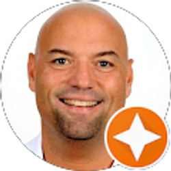 Profile photo of Ben Norton