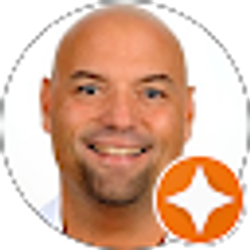 Profile photo of Ben Norton