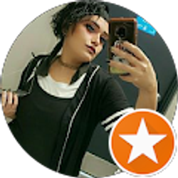 Profile photo of Belkys Gallardo