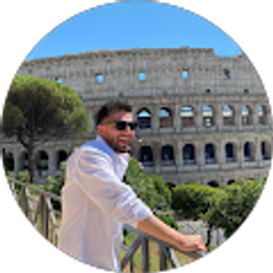 Profile photo of Jimmy Ruiz