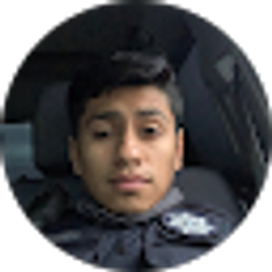 Profile photo of fredi ojeda