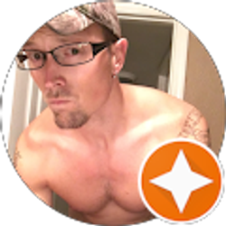 Profile photo of Bobbaaabuilda