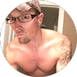 Profile photo of Bobbaaabuilda