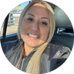 Profile photo of Jessie Urena