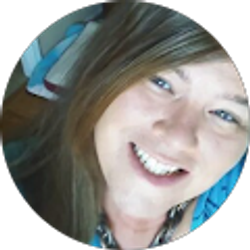 Profile photo of jany bulla