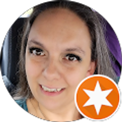 Profile photo of Britta Scruggs