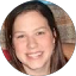 Profile photo of Natalie Hopper