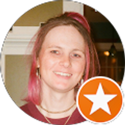 Profile photo of Kiara Riley