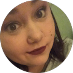 Profile photo of Beth Miller