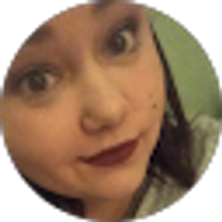 Profile photo of Beth Miller