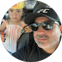 Profile photo of alberto m sanchez