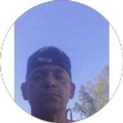Profile photo of Lonewolf