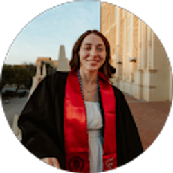 Profile photo of Lane Brayden