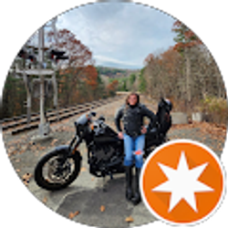 Profile photo of Kelly Brady