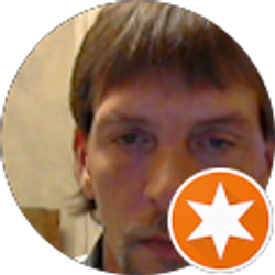 Profile photo of Richard Zipperer