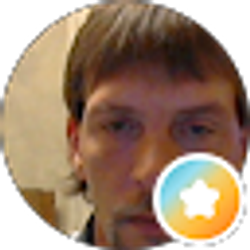 Profile photo of Richard Zipperer