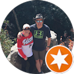 Profile photo of Jeff Russell