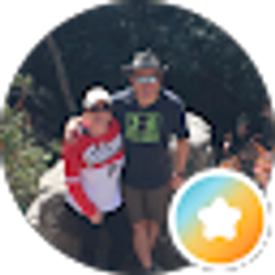 Profile photo of Jeff Russell