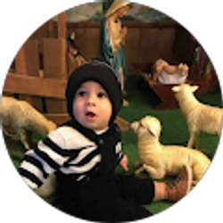 Profile photo of Lourdes Branchi