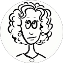 Profile photo of G Lynn