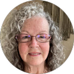 Profile photo of Cindy Dolezal