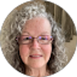 Profile photo of Cindy Dolezal