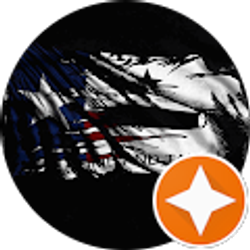 Profile photo of Chris Whipple