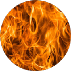 Profile photo of Nick Hall