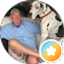 Profile photo of Doug Paulson