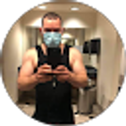 Profile photo of Luis Ayala