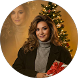 Profile photo of Rebecca Muir