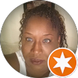 Profile photo of Val M