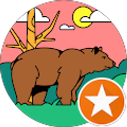 Profile photo of GW