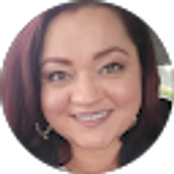Profile photo of Anna Banana
