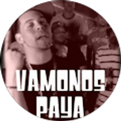 Profile photo of Stiloz Voces aka El Criminal