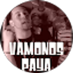 Profile photo of Stiloz Voces aka El Criminal